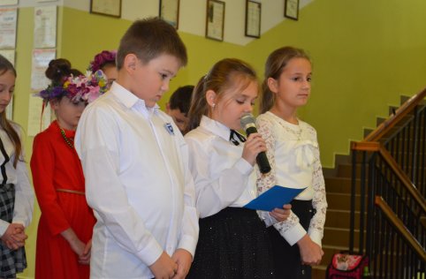 Dzień Górnika 2019